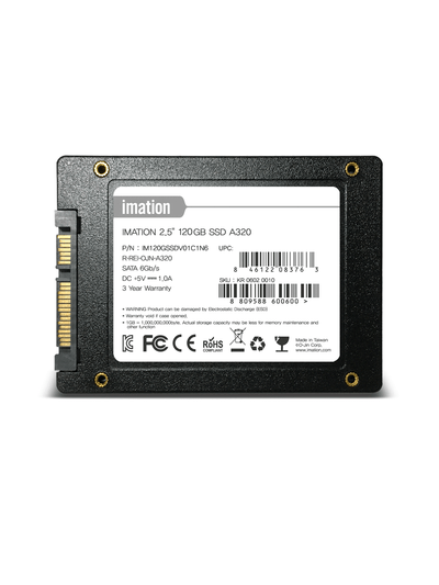 801035_SSD-IMATION-120GB-2.5-SATA-III-A320---1-