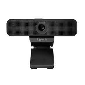 Webcam Logitech HD C925E DF - 582170