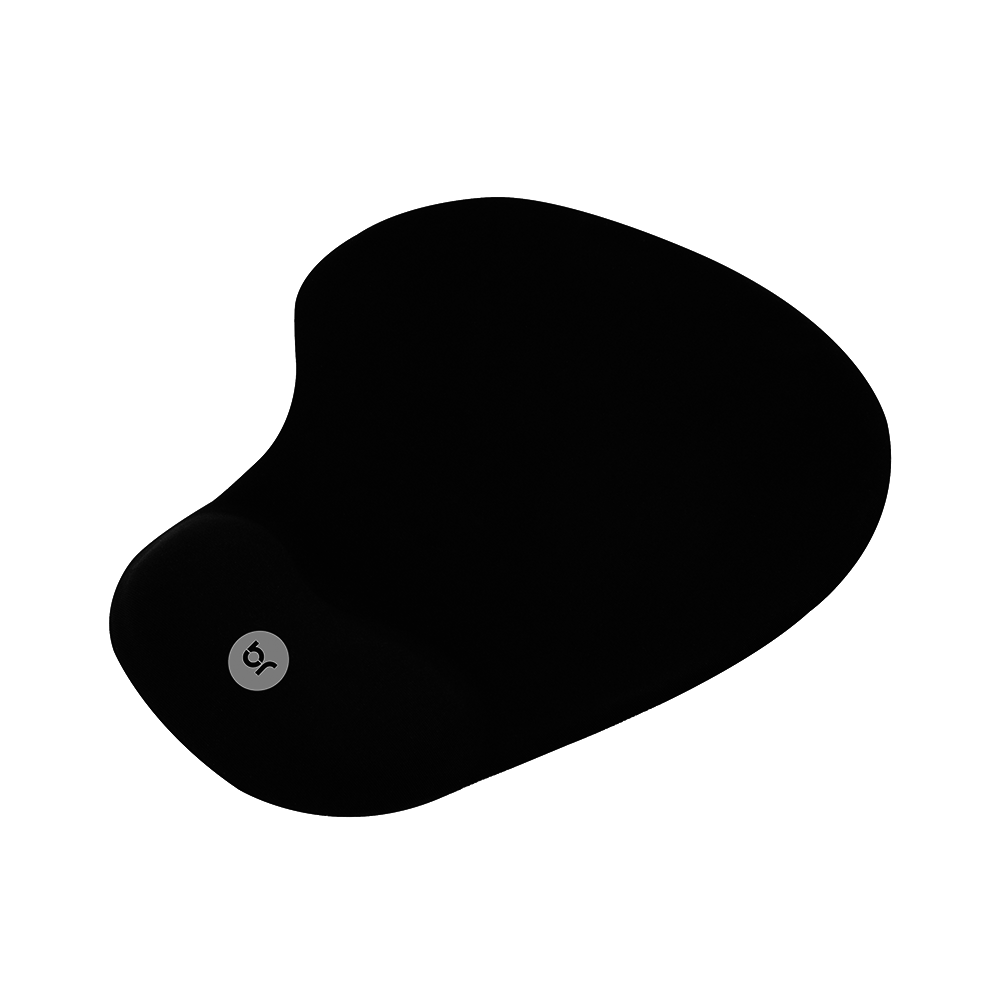EDGE PAD BLACK neru design works エッジパッド 191057