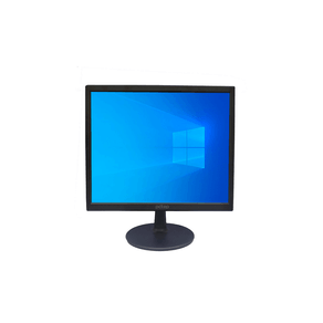 Monitor Pctop 17
