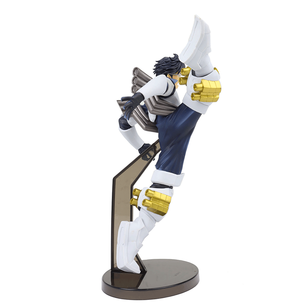 TIDE Stand ED250 イデタツヒロ フィギュア TIDE Stand ED250 イデタツヒロ フィギュア Amazon.co.jp: Tide