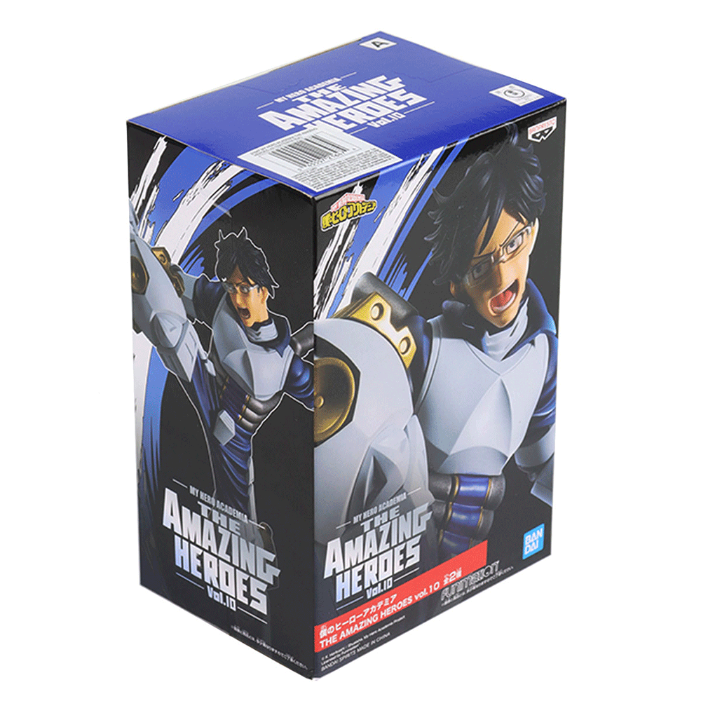 TIDE Stand ED250 イデタツヒロ フィギュア TIDE Stand ED250 イデタツヒロ フィギュア Amazon.com: Good Smile