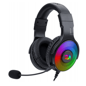 582198_HEADSET-REDRAGON-PANDORA-RGB-H350RGB--14----Copia 582198_HEADSET-REDRAGON-PANDORA-RGB-H350RGB--14----Copia