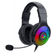 582198_HEADSET-REDRAGON-PANDORA-RGB-H350RGB--14----Copia 582198_HEADSET-REDRAGON-PANDORA-RGB-H350RGB--14----Copia