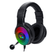 582198_HEADSET-REDRAGON-PANDORA-RGB-H350RGB--15----Copia 582198_HEADSET-REDRAGON-PANDORA-RGB-H350RGB--15----Copia