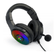 582198_HEADSET-REDRAGON-PANDORA-RGB-H350RGB--13----Copia 582198_HEADSET-REDRAGON-PANDORA-RGB-H350RGB--13----Copia