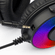 582198_HEADSET-REDRAGON-PANDORA-RGB-H350RGB--11----Copia 582198_HEADSET-REDRAGON-PANDORA-RGB-H350RGB--11----Copia