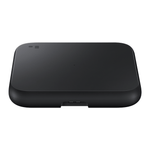 Carregador Samsung Sem Fio Slim Preto EP-P1300