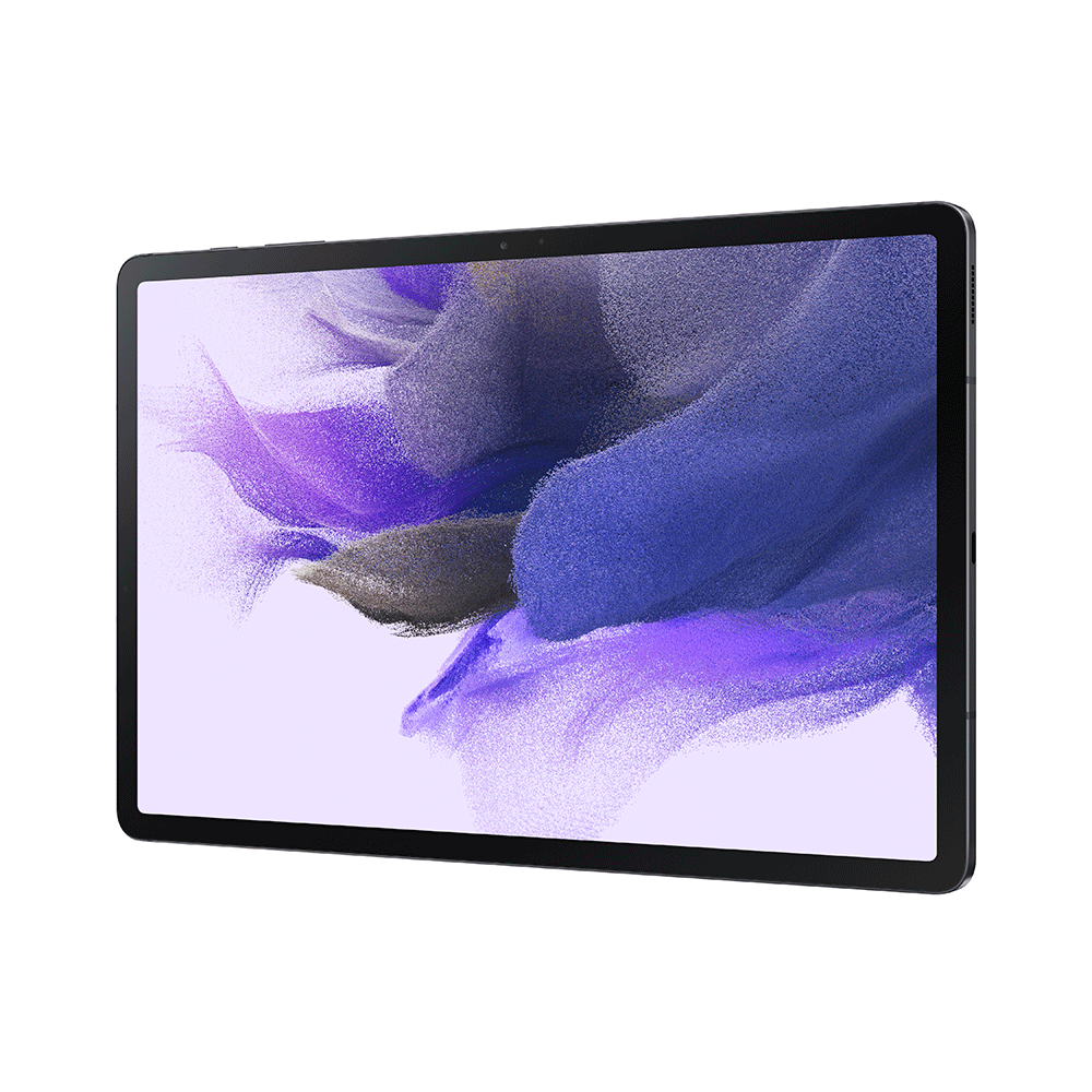 Tablet Samsung Galaxy S7 FE 4G, 128GB, 6GB RAM, Tela Tablet Samsung Galaxy S7 FE 4G, 128GB, 6GB RAM, Tela