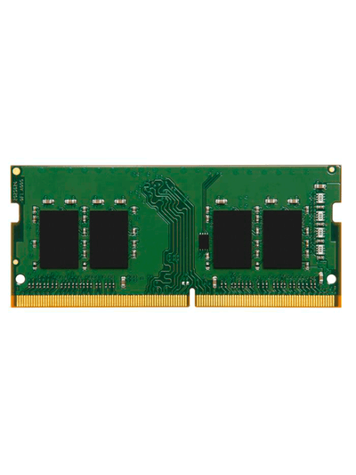 801049_MEM.-KINGSTON-DDR4-4GB-2666-MHZ-NOT-CL19--1-