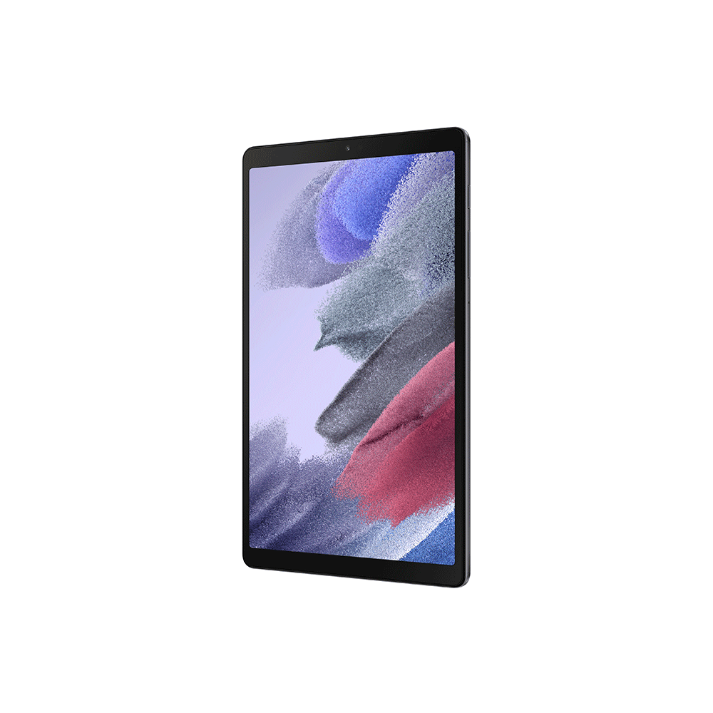 Tablet Samsung Galaxy A7 Lite WiFi, 64GB, 4GB RAM, Tela Imersiva