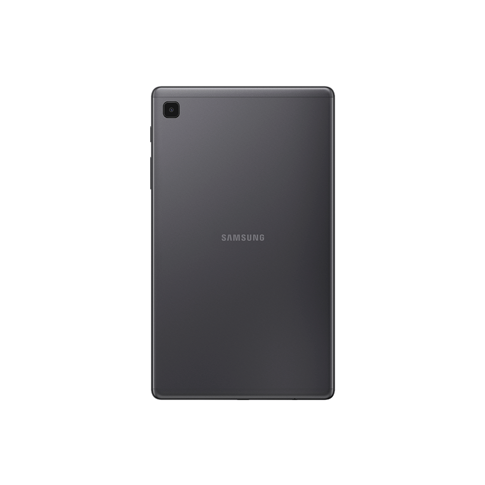 Tablet Samsung Galaxy A7 Lite WiFi, 64GB, 4GB RAM, Tela Imersiva