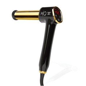 Modelador MQ Curling 32MM Black/Gold | Bivolt DF - 691258