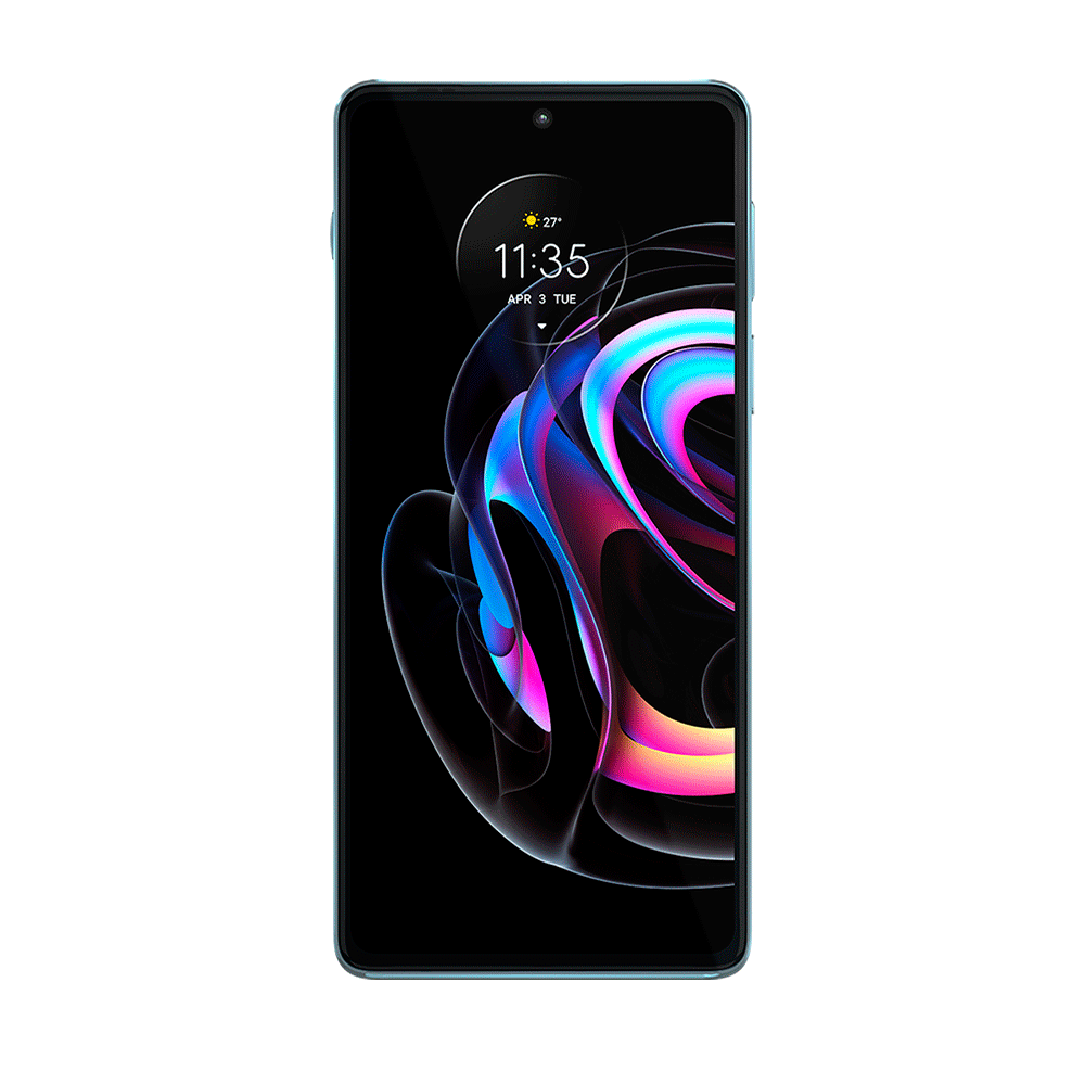 16【美品】Motorola edge20 fusion【本体のみ】 Smartphone Motorola EDGE 20 Pro XT2153, 256GB, Dual Chip