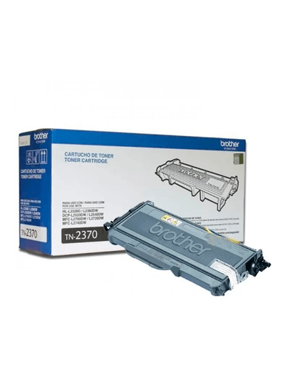 233212-TONER-BROTHER-TN2370-2---1-