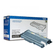 233212-TONER-BROTHER-TN2370-2---1-