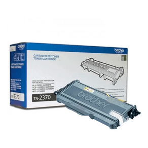 233212-TONER-BROTHER-TN2370-2---1- 233212-TONER-BROTHER-TN2370-2---1-