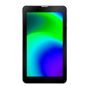 Tablet Multilaser M7 3G 32GB Tela 7