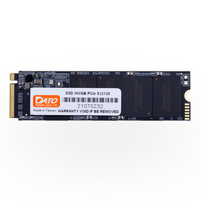 SSD Dato M2 NVME PCIE - M.2 2280 DP700 | 960GB DF - 801089