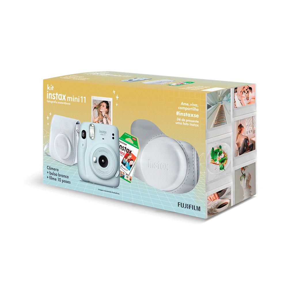 FUJIFILM instax mini11 ホワイト a_227220_alta_11.png?v=