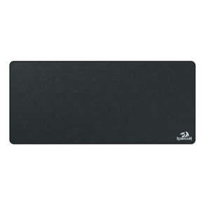 Mousepad Gamer Redragon Flick XL 400x900mm P032 | Preto DF - 582270 Mousepad Gamer Redragon Flick XL 400x900mm P032 | Preto DF - 582270