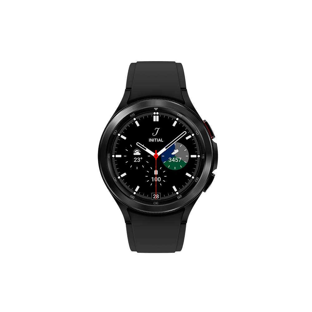 Samsung shops galaxy watch 4 classic