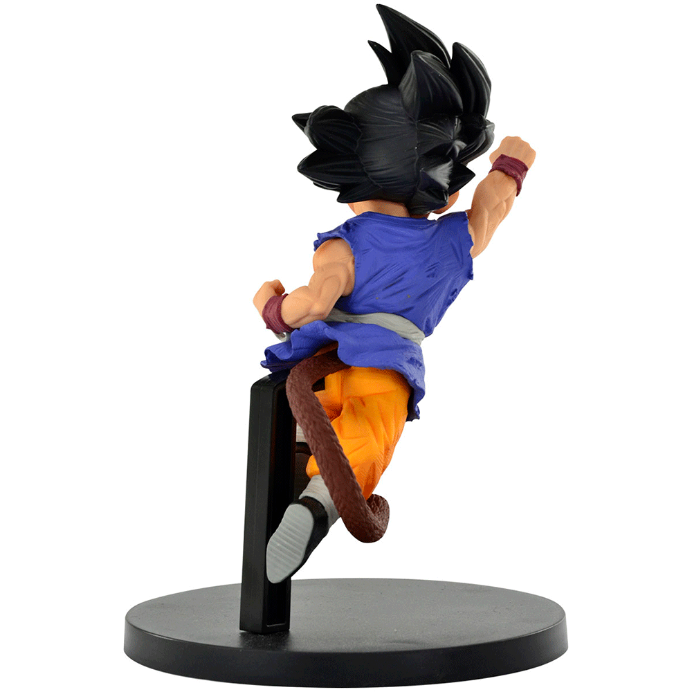 Goku, filho de Dragon Ball Son Goku, png