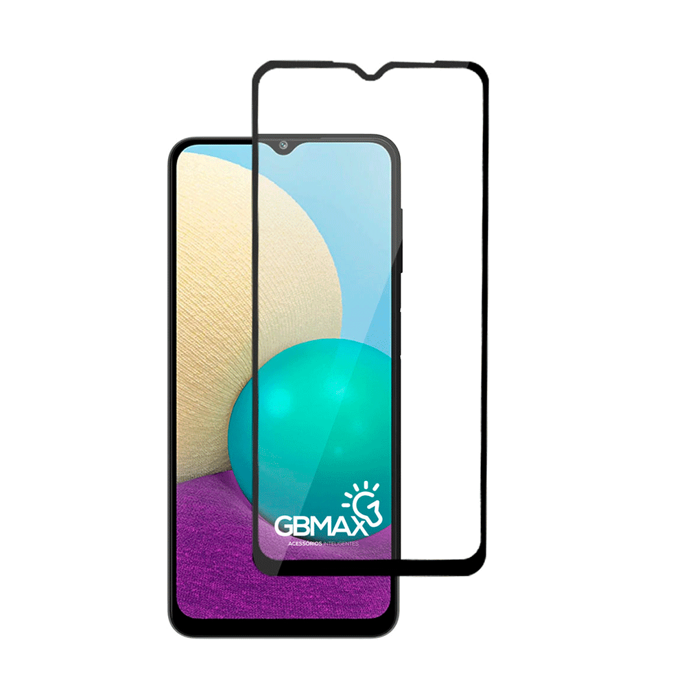 Smartphone Positivo Twist 4 Mini S432 Grafite - Fujioka Distribuidor