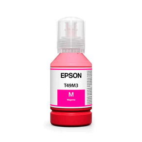223218_REFIL-TINTA-EPSON-MAGENTA-T49M320 223218_REFIL-TINTA-EPSON-MAGENTA-T49M320