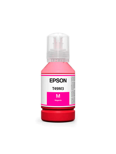 223218_REFIL-TINTA-EPSON-MAGENTA-T49M320