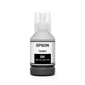 233216_REFIL-TINTA-EPSON-PRETO-T49M120 233216_REFIL-TINTA-EPSON-PRETO-T49M120