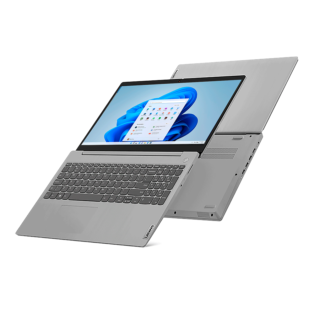 フルセット Lenovo Win11 i3 8G 新品SSD 23.8'モニター フルセット Lenovo Win11 i3 8Gメモリ SSD 23.8'モニタ フルセット