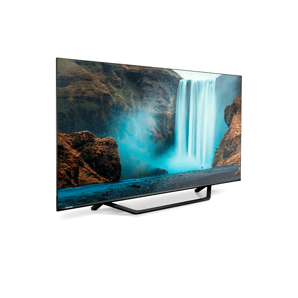 TOSHIBA 65M520X ジャンク TOSHIBA 65M520X ジャンク ✴︎ジャンク品✴︎東芝65M520XREGZA