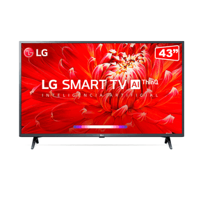 TV LED 43 TV LED 43