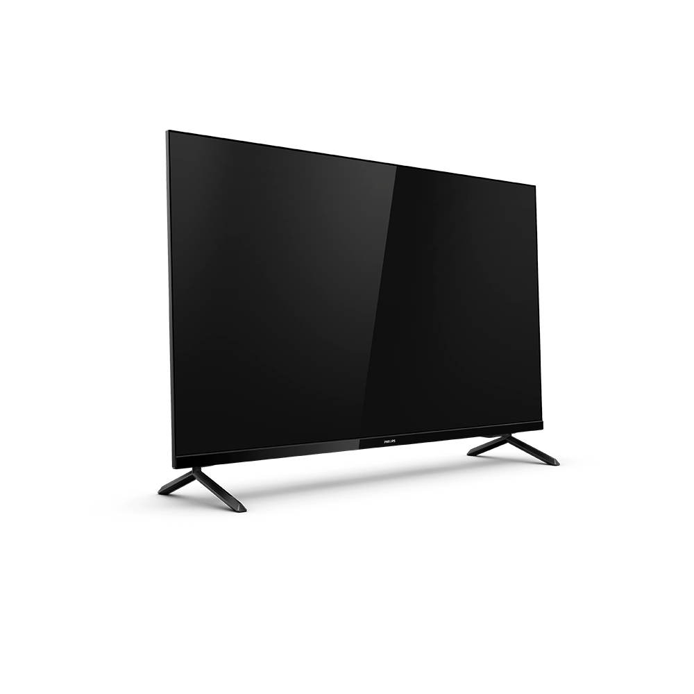 Smart TV PHILIPS 43