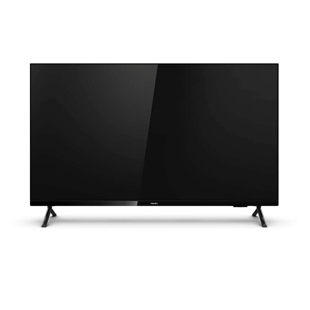 Smart TV PHILIPS 43