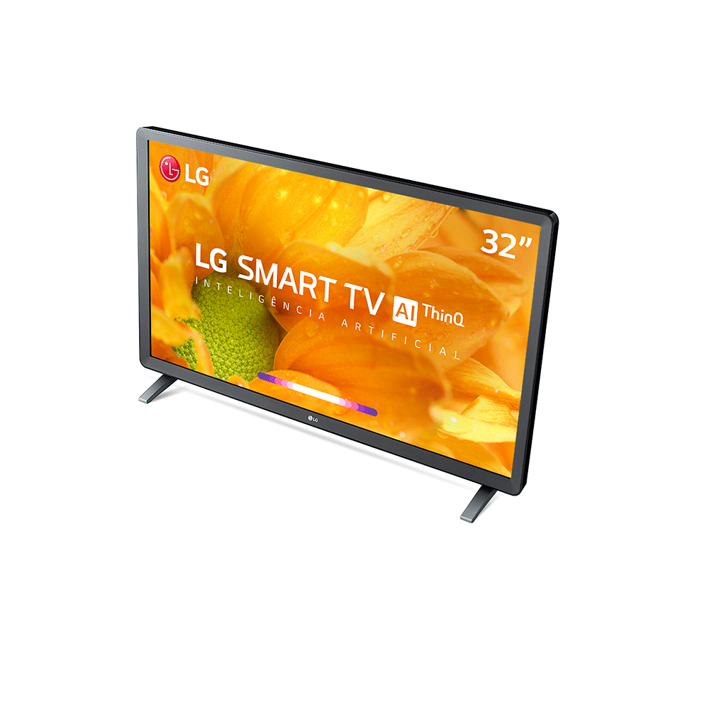 テレビ LG LED TV 32inch Amazon.co.jp: LG 32型 2Kチューナー内蔵 液晶 テレビ