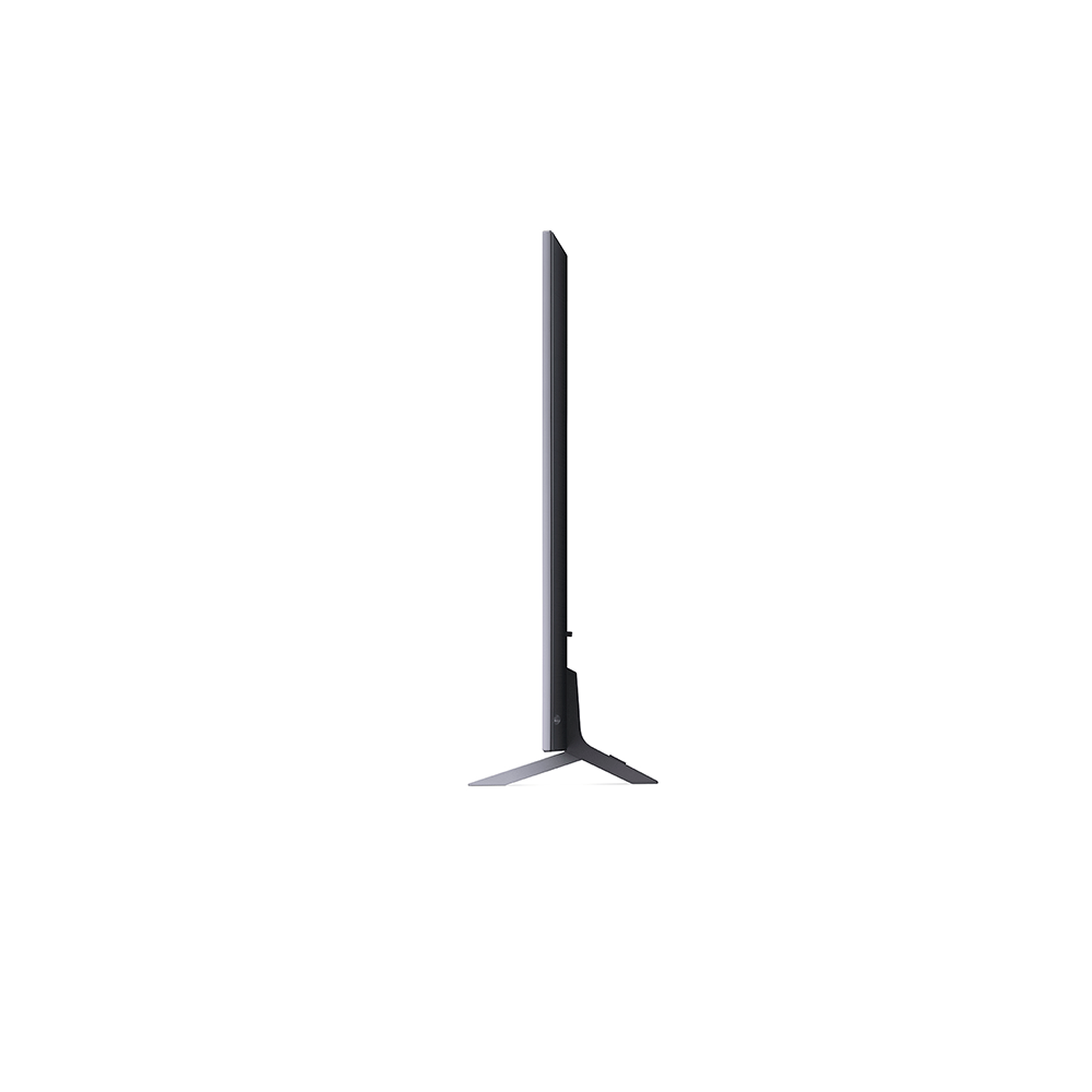 Smart TV LG 55'' 8K NanoCell 55NANO95 4x HDMI 2.1 Dolby Vision