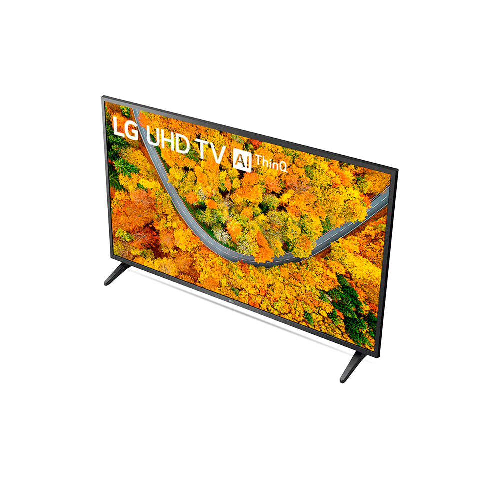 Smart TV LG 43