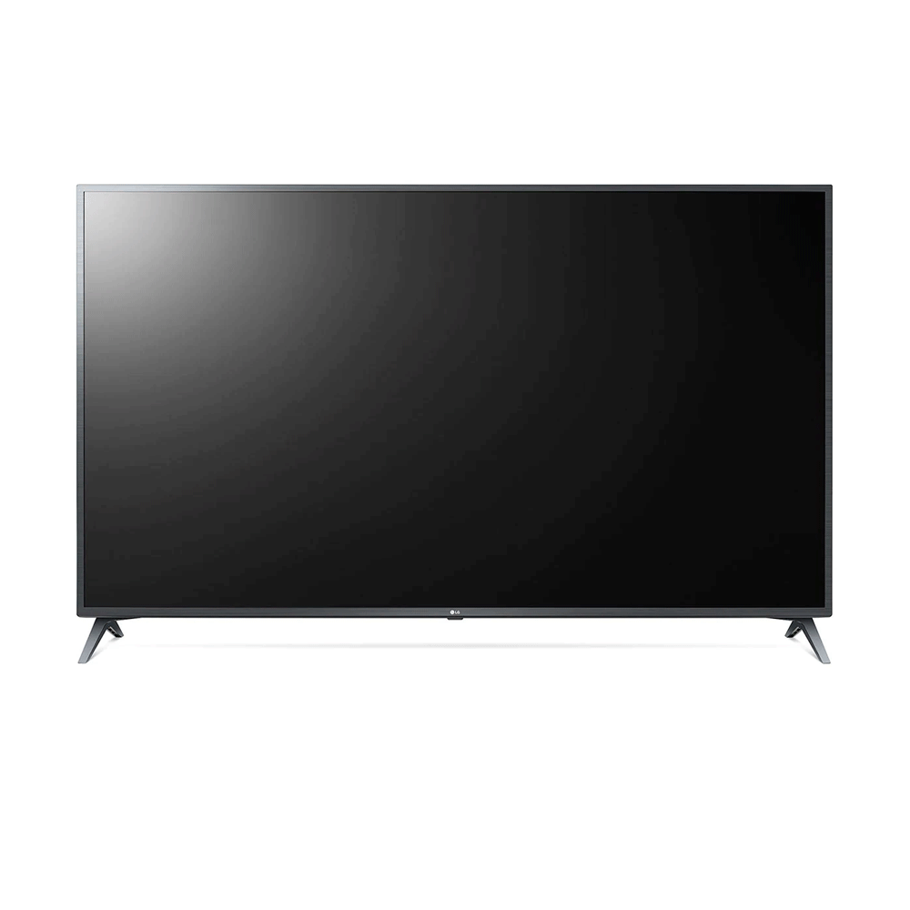 Smart TV LED 50