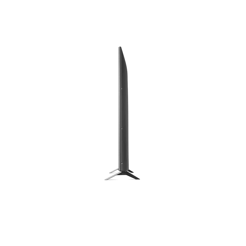 Smart TV LG 50