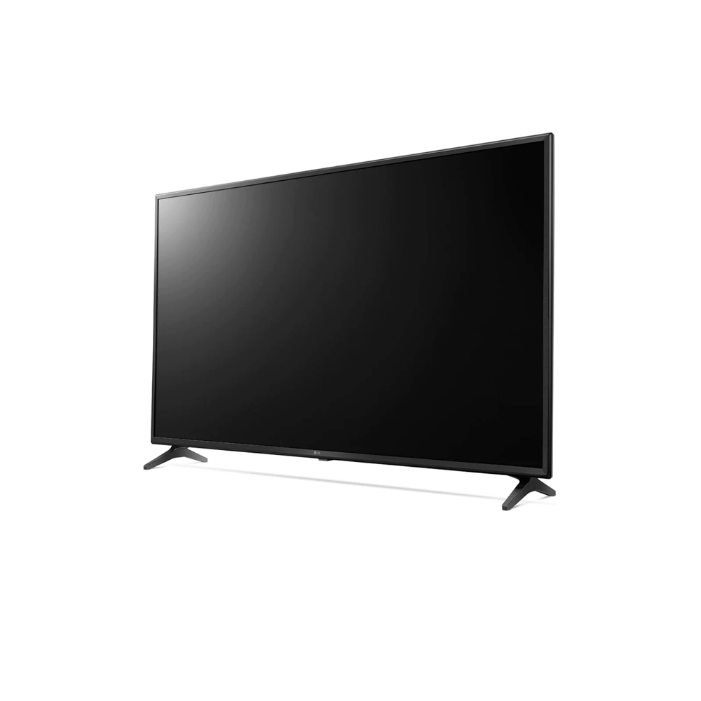 Smart TV LED 60