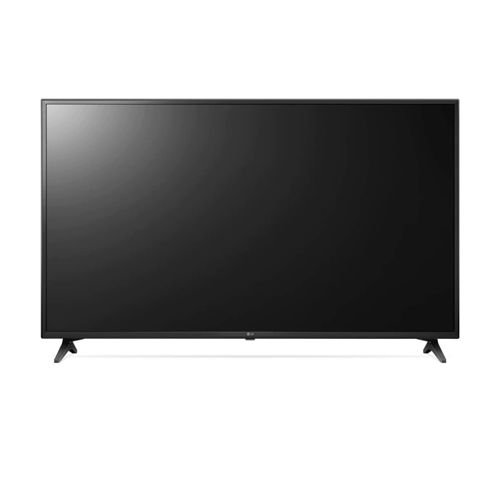 Smart TV LED 60