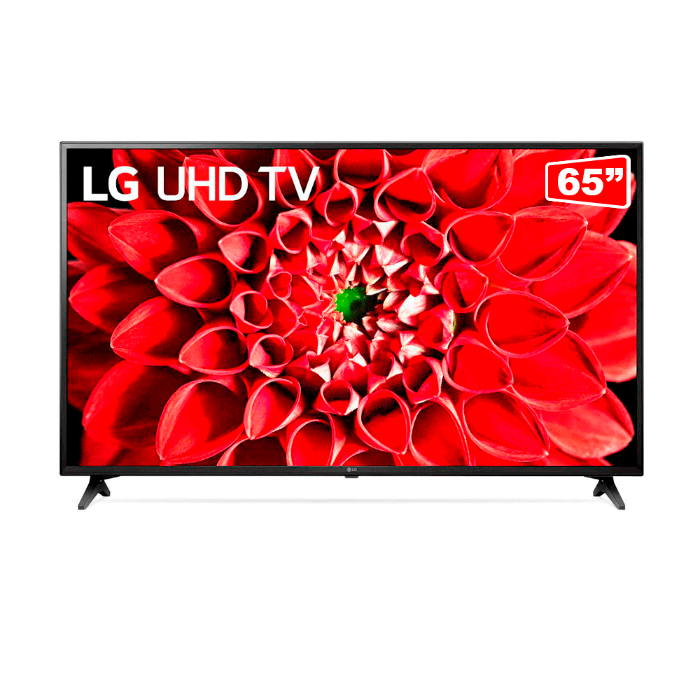 Smart TV LG 65