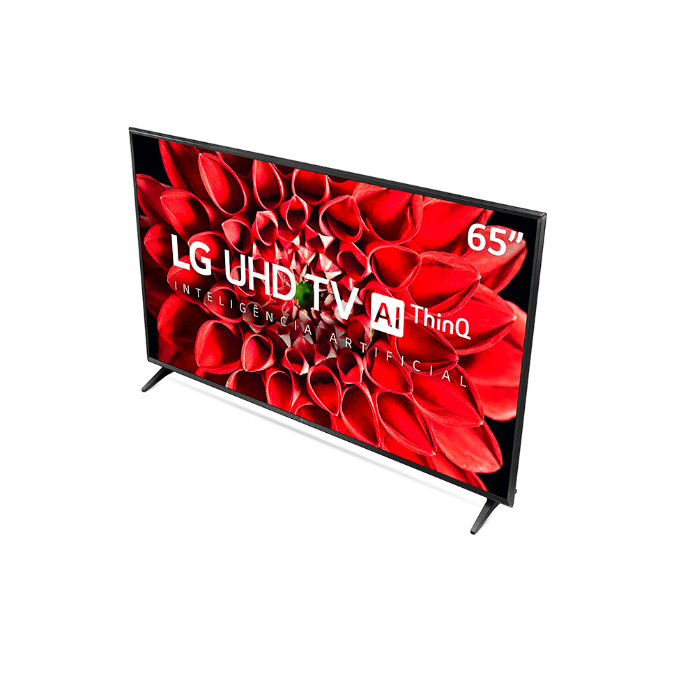 Smart TV LG 65