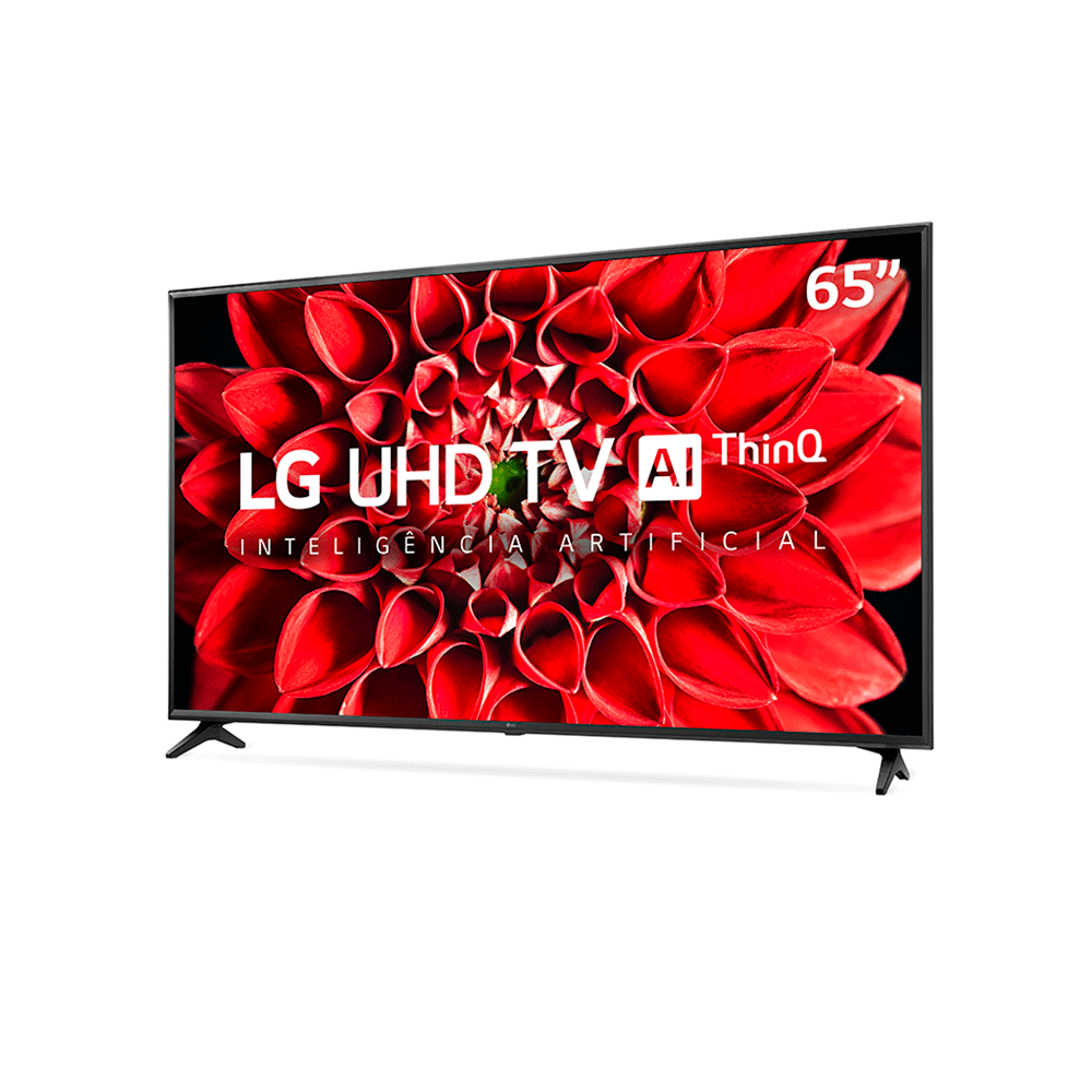 LG65型 210311