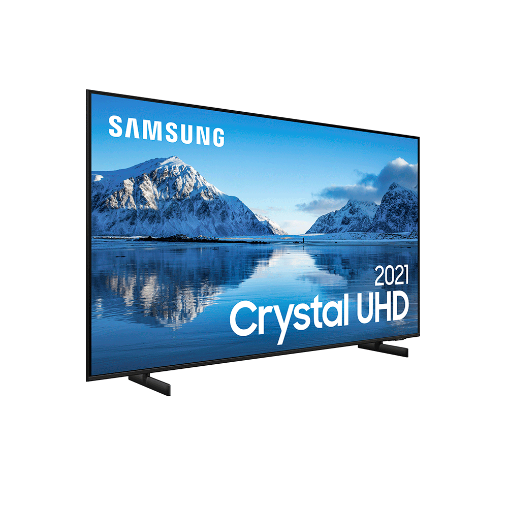 テレビ Samsung Smart TV 65