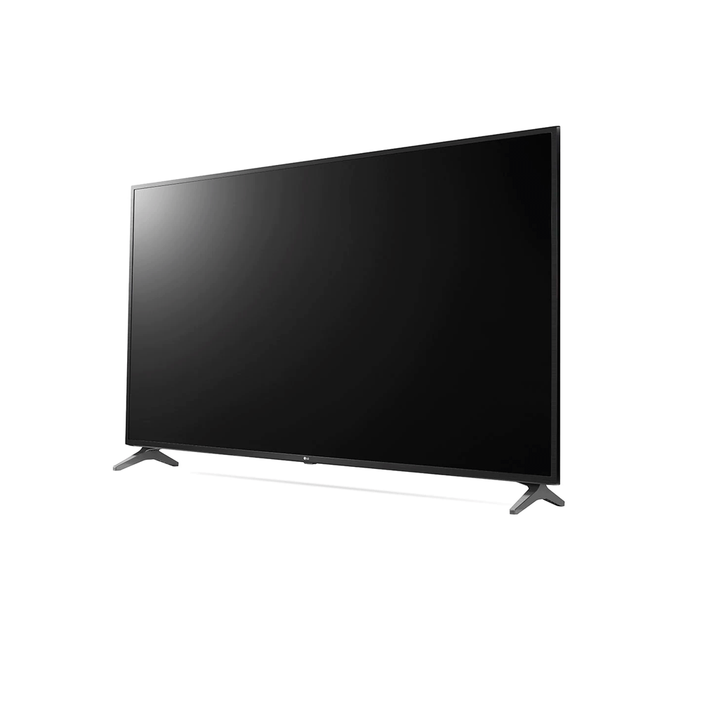 Smart TV LED 70" UHD 4K LG 70UN7310 Bluetooth, Wi-Fi, HDR, Inteligência ...