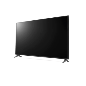 Smart TV LED 70" UHD 4K LG 70UN7310 Bluetooth, Wi-Fi, HDR, Inteligência ...