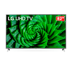 Smart TV LG 82